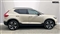 Volvo XC40 Image 3