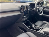 Volvo XC40 Image 4