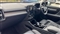 Volvo XC40 Image 4