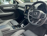 Volvo XC40 Image 5