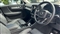 Volvo XC40 Image 5