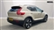 Volvo XC40 Image 7