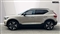 Volvo XC40 Image 8