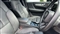Volvo XC40 Image 9