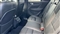 Volvo XC40 Image 10