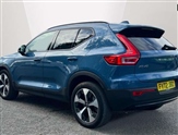 Volvo XC40 Image 2