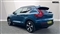 Volvo XC40 Image 2