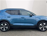 Volvo XC40 Image 3