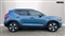 Volvo XC40 Image 3