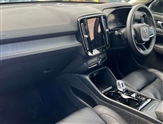 Volvo XC40 Image 4