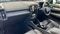 Volvo XC40 Image 4