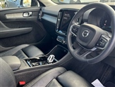 Volvo XC40 Image 5
