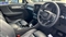 Volvo XC40 Image 5