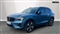 Volvo XC40 Image 6