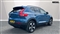 Volvo XC40 Image 7