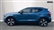 Volvo XC40 Image 8