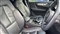 Volvo XC40 Image 9