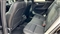 Volvo XC40 Image 10