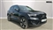 Volvo XC40 Image 1