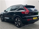 Volvo XC40 Image 2