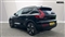 Volvo XC40 Image 2