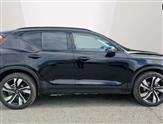 Volvo XC40 Image 3