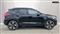 Volvo XC40 Image 3