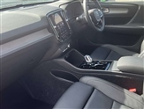 Volvo XC40 Image 4