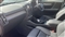 Volvo XC40 Image 4
