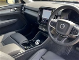 Volvo XC40 Image 5