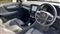 Volvo XC40 Image 5