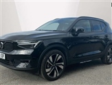 Volvo XC40 Image 6