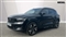 Volvo XC40 Image 6