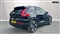 Volvo XC40 Image 7