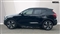 Volvo XC40 Image 8