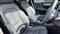 Volvo XC40 Image 9