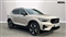 Volvo XC40 Image 1