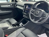 Volvo XC40 Image 5