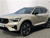 Volvo XC40 Image 6