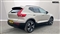 Volvo XC40 Image 7