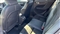 Volvo XC40 Image 10