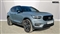 Volvo XC40 Image 1