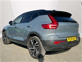Volvo XC40 Image 2