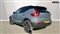 Volvo XC40 Image 2