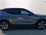 Volvo XC40 Image 3