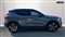 Volvo XC40 Image 3