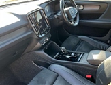 Volvo XC40 Image 4