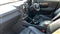 Volvo XC40 Image 4