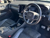 Volvo XC40 Image 5