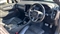 Volvo XC40 Image 5